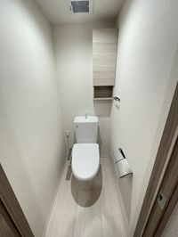内観
