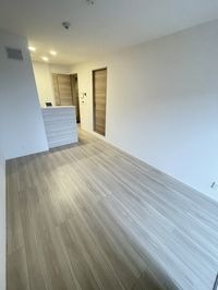 内観