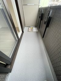 内観
