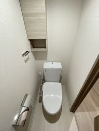 内観