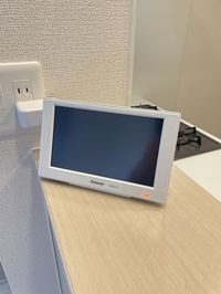 内観
