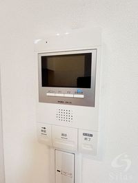 内観