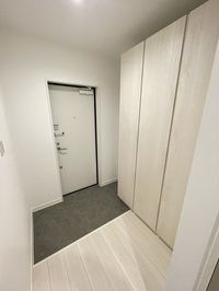 内観