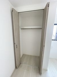 内観