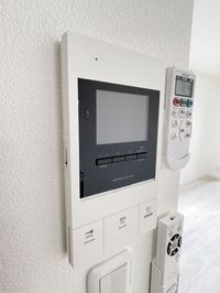 内観