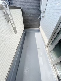 内観
