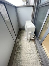 内観