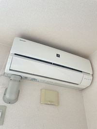 内観