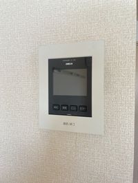 内観