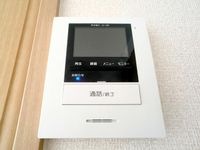 内観