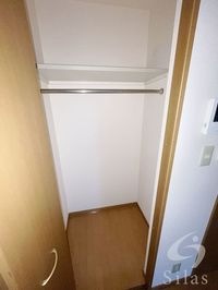 内観