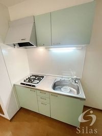 内観