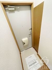 内観