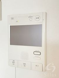 内観