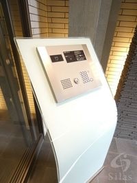 内観