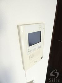 内観