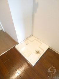 内観