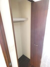 内観