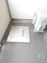 内観