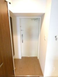 内観