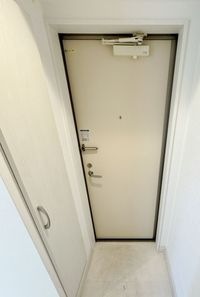 同仕様