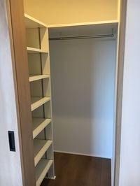 内観