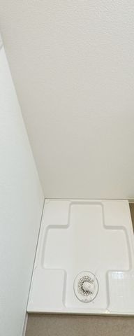 同仕様