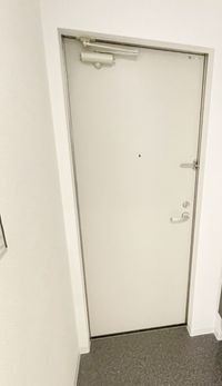 同仕様