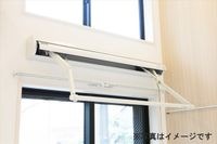 内観
