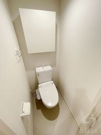 内観