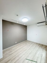 内観