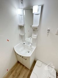 内観