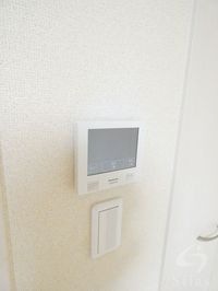 内観