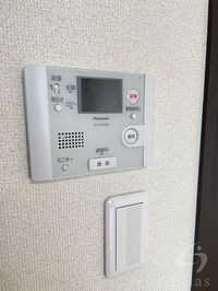 内観