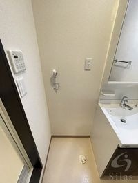 内観