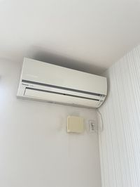 内観