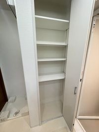 内観