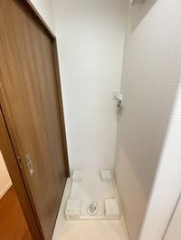 内観