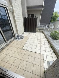 内観