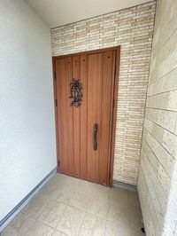 内観