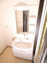 内観