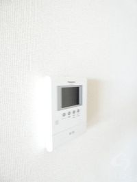 内観
