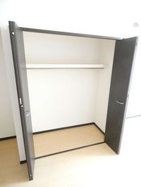 内観