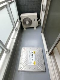 内観