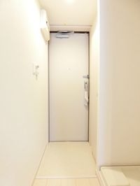 内観