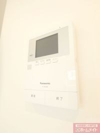 同仕様