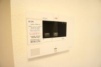 内観