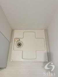 同仕様