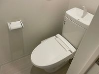 内観