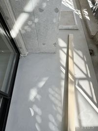 内観